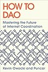 How to DAO: Maste...