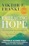 Embracing Hope: O...