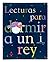 Lecturas para dormir a un r...