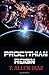 Procythian Reign (The Proce...