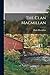The Clan Macmillan