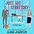 Just His Secretary (Southern Roots Sweet RomCom)
