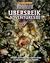 Ubersreik Adventures III