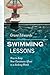 Swimming Lessons: How to Ke...