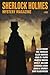 Sherlock Holmes Mystery Mag...