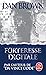 Forteresse digitale