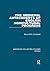 The Medieval Antecedents of...