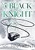Black Knight (Royal Élite, #4)