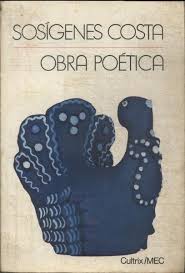 Obra Poética