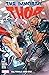 The Immortal Thor, Vol. 2: ...