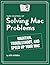 Take Control of Solving Mac Problems