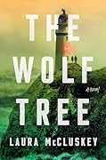 The Wolf Tree
