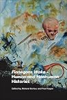 Finnegans Wake – ...