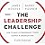 The Leadership Challenge Li...