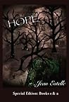 HOPE: Special Edition Books 1&2 HOPE: Special Edition Books 1&2