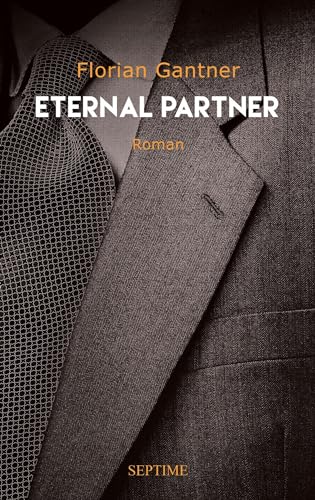 Eternal Partner (Hardcover)