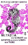 Metazoa