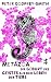 Metazoa