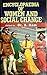 Encylopaedia of Women and Social Change by S RAM