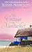 The Cottage on Nantucket (N...