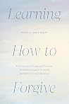 Learning How to F...