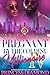 Pregnant By The Coldest Millionaire 4 by Princess Diamond