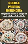 NEEDLE PAINTING E...
