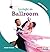 Spotlight on Ballroom by Hannah Gramson