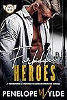 Forbidden Heroes