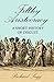 Filthy Aristocracy: A Short...