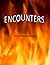 Encounters