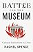 Battle for the Museum: Cult...