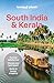 Lonely Planet South India & Kerala (Travel Guide)