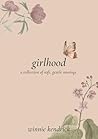 girlhood