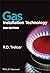 Gas Installation Technology