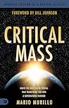 Critical Mass: Ig...