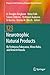 Neurotrophic Natural Produc...