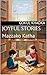 Joyful Stories : Mazzako Katha