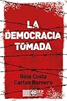 La democracia tom...