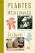 Plantes médicinales de Bretagne by Mickaël MARY