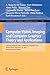 Computer Vision, Imaging and Computer Graphics Theory and App... by A. Augusto de Sousa