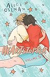 Heartstopper: Vol...