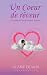UN COEUR D' UN REVEUR: Voya...