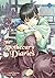 The Apothecary Diaries (Light Novel): Volume 2