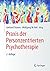 Praxis der Personzentrierten Psychotherapie (German Edition)