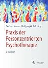 Praxis der Person...
