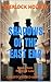 SHERLOCK HOLMES Shadows of ...