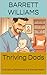 Thriving Dads: A Guide to F...