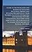 Guide to the Highlands and Islands of Scotland Including Orkney and Zetland, Descriptive of Their Scenery, Statistics, Antiquities, and Natural ... Scotland, With Descriptive Notices, and Maps