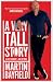 Simon Schuster Ltd A Very Tall Story.